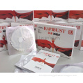 Breast Augmentation Patches--Rapibust Breast Enlarger, Breast up Patches